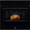 Electrolux SÜTŐ BEÉPÍTHETŐ EOC8P39WZ