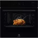 Electrolux SÜTŐ BEÉPÍTHETŐ EOC8P39WZ
