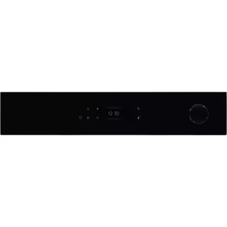 Electrolux SÜTŐ BEÉPÍTHETŐ EOC8P39WZ