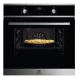 Electrolux SÜTŐ BEÉPÍTHETŐ EOD5F70BX