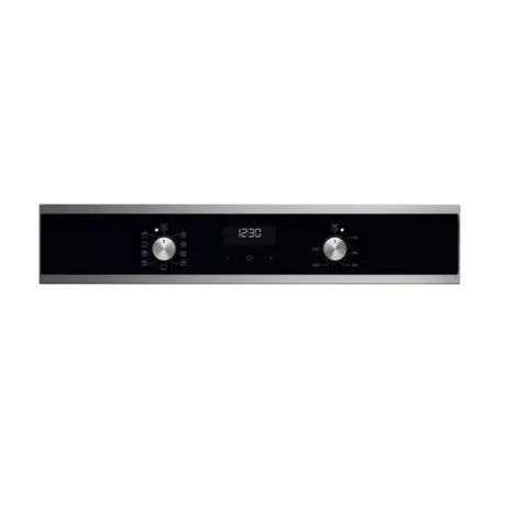 Electrolux SÜTŐ BEÉPÍTHETŐ EOD5F70BX