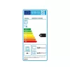 Electrolux SÜTŐ BEÉPÍTHETŐ EOD5F70BX
