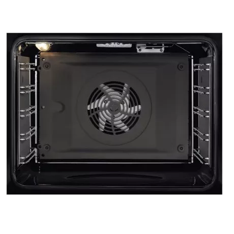 Electrolux SÜTŐ BEÉPÍTHETŐ EOD5F71X