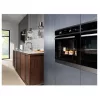 Electrolux SÜTŐ BEÉPÍTHETŐ EOD5F71X
