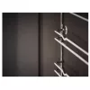 Electrolux SÜTŐ BEÉPÍTHETŐ EOD5F71X
