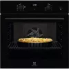 Electrolux SÜTŐ BEÉPÍTHETŐ EOD6F77WZ
