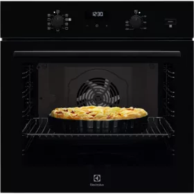Electrolux SÜTŐ BEÉPÍTHETŐ EOD6F77WZ