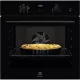 Electrolux SÜTŐ BEÉPÍTHETŐ EOD6F77WZ