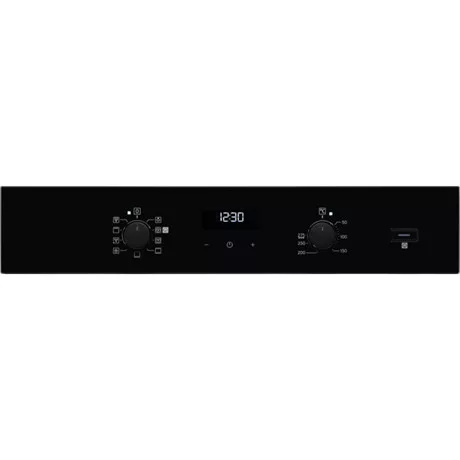 Electrolux SÜTŐ BEÉPÍTHETŐ EOD6F77WZ