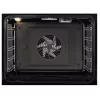 Electrolux SÜTŐ BEÉPÍTHETŐ EOD6F77WZ