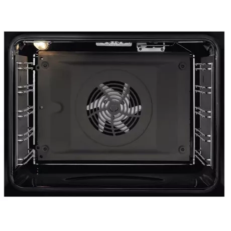 Electrolux SÜTŐ BEÉPÍTHETŐ EOD6F77WZ