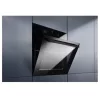 Electrolux SÜTŐ BEÉPÍTHETŐ EOD6F77WZ