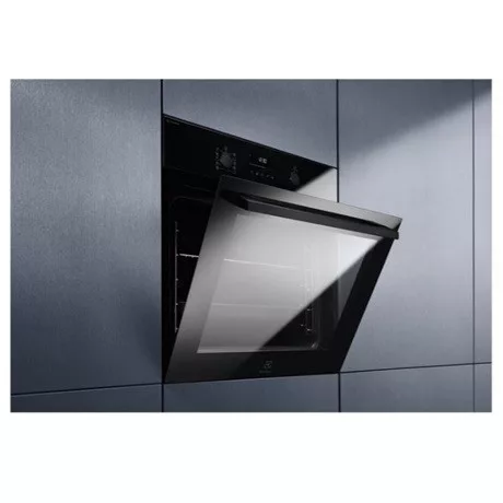 Electrolux SÜTŐ BEÉPÍTHETŐ EOD6F77WZ