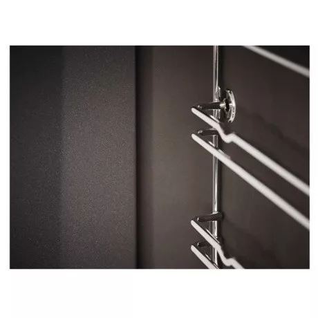 Electrolux SÜTŐ BEÉPÍTHETŐ EOD6F77WZ