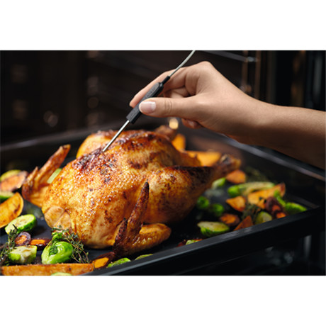 Electrolux SÜTŐ BEÉPÍTHETŐ EOD6P77WZ