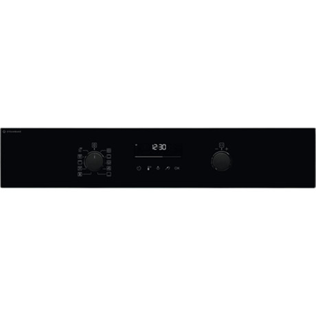 Electrolux SÜTŐ BEÉPÍTHETŐ EOD6P77WZ