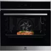 Electrolux SÜTŐ BEÉPÍTHETŐ EOE8P39WX