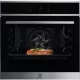 Electrolux SÜTŐ BEÉPÍTHETŐ EOE8P39WX