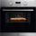 Electrolux SÜTŐ BEÉPÍTHETŐ EOF3H00BX