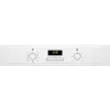 Electrolux SÜTŐ BEÉPÍTHETŐ EOF3H40BW