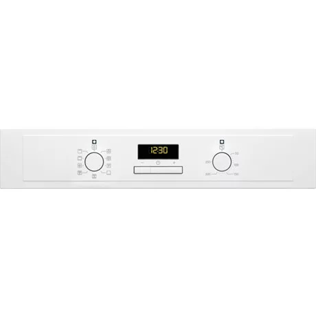 Electrolux SÜTŐ BEÉPÍTHETŐ EOF3H40BW