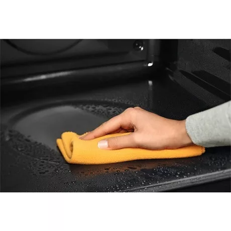Electrolux SÜTŐ BEÉPÍTHETŐ EOF3H40BW