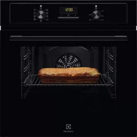 Electrolux SÜTŐ BEÉPÍTHETŐ EOF3H50BK