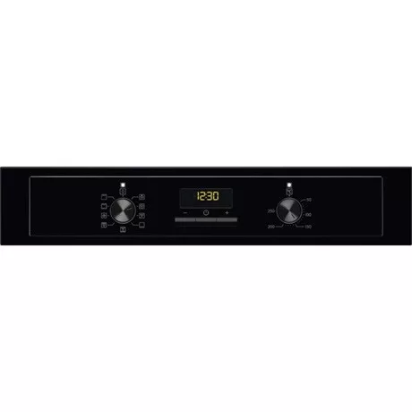 Electrolux SÜTŐ BEÉPÍTHETŐ EOF3H50BK