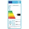 Electrolux SÜTŐ BEÉPÍTHETŐ EOF3H50BK