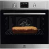 Electrolux SÜTŐ BEÉPÍTHETŐ EOF4P56X