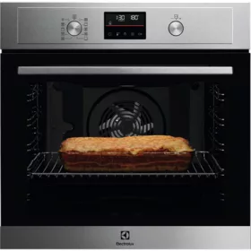 Electrolux SÜTŐ BEÉPÍTHETŐ EOF4P56X