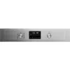 Electrolux SÜTŐ BEÉPÍTHETŐ EOF4P56X