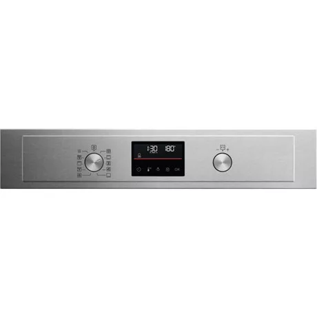 Electrolux SÜTŐ BEÉPÍTHETŐ EOF4P56X
