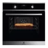 Electrolux SÜTŐ BEÉPÍTHETŐ EOF5F50BX