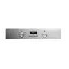 Electrolux SÜTŐ BEÉPÍTHETŐ EOH3F00BX