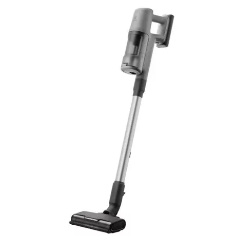 Electrolux PORSZÍVÓ ÁLLÓ EP61AB21UG