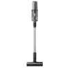 Electrolux PORSZÍVÓ ÁLLÓ EP61AB21UG