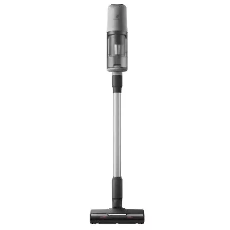 Electrolux PORSZÍVÓ ÁLLÓ EP61AB21UG