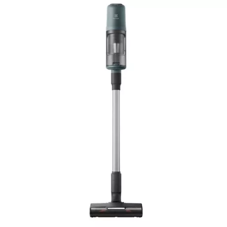 Electrolux PORSZÍVÓ ÁLLÓ EP61CB21OG