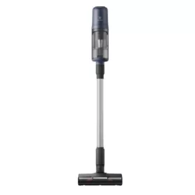Electrolux PORSZÍVÓ ÁLLÓ EP61H21WET