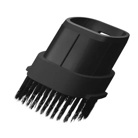 Electrolux PORSZÍVÓ ÁLLÓ EP61H21WET