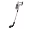 Electrolux PORSZÍVÓ ÁLLÓ EP61HB21UV