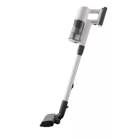 Electrolux PORSZÍVÓ ÁLLÓ EP61HB21UV