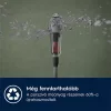 Electrolux PORSZÍVÓ ÁLLÓ EP71AB14UG