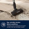 Electrolux PORSZÍVÓ ÁLLÓ EP71B14WET