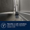 Electrolux PORSZÍVÓ ÁLLÓ EP71HB14UV