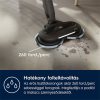 Electrolux PORSZÍVÓ ÁLLÓ EP81B25WET