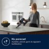 Electrolux PORSZÍVÓ ÁLLÓ EP81B25WET