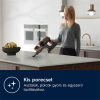 Electrolux PORSZÍVÓ ÁLLÓ EP81U25ULT