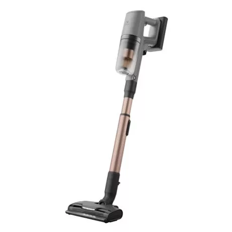 Electrolux PORSZÍVÓ ÁLLÓ EP82UB25UG